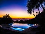Sunset Sunset